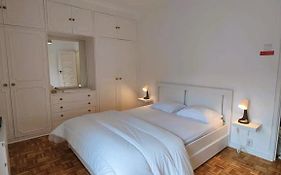 Blife Algarvya Private Rooms