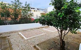 Blife Algarvya Private Rooms