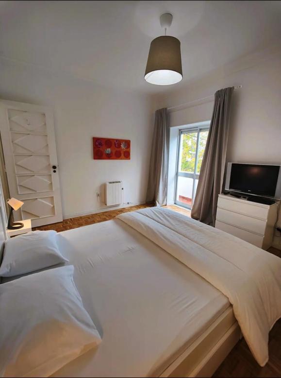 Blife Algarvya Private Rooms Faro Exterior photo