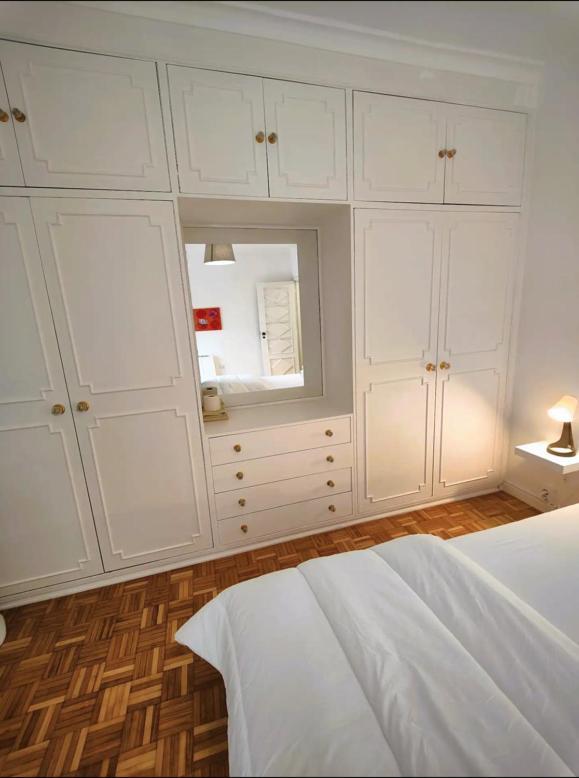 Blife Algarvya Private Rooms Faro Exterior photo