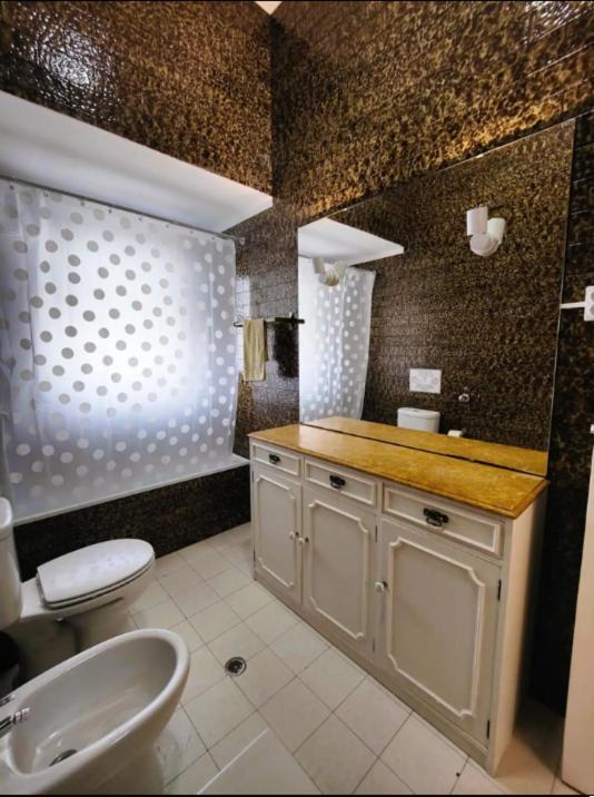 Blife Algarvya Private Rooms Faro Exterior photo