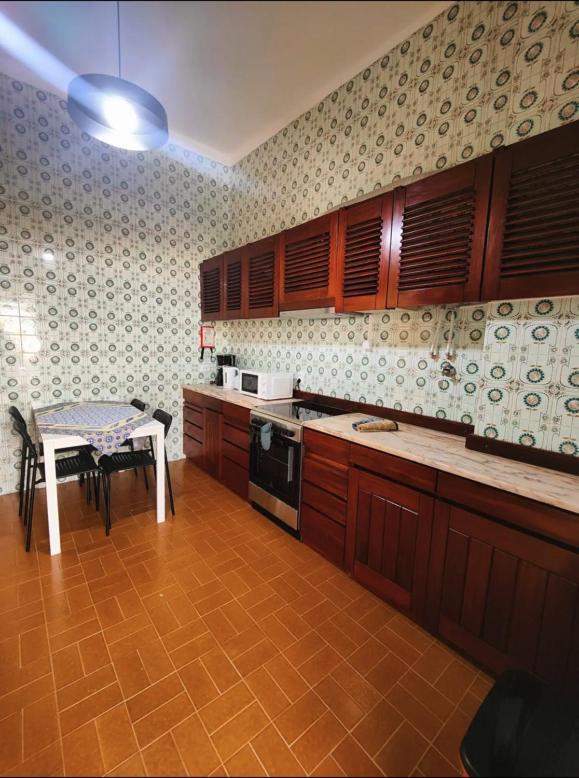 Blife Algarvya Private Rooms Faro Exterior photo