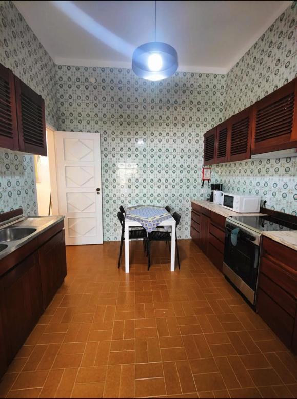 Blife Algarvya Private Rooms Faro Exterior photo