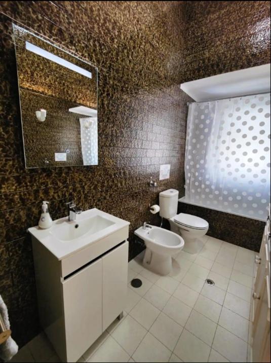 Blife Algarvya Private Rooms Faro Exterior photo