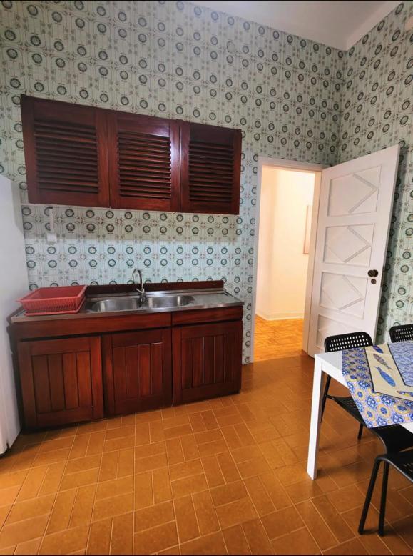 Blife Algarvya Private Rooms Faro Exterior photo
