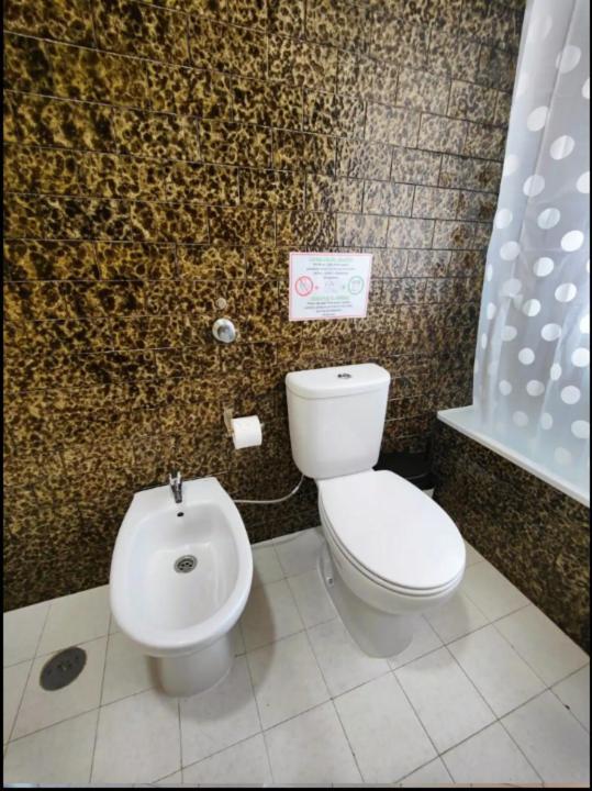 Blife Algarvya Private Rooms Faro Exterior photo