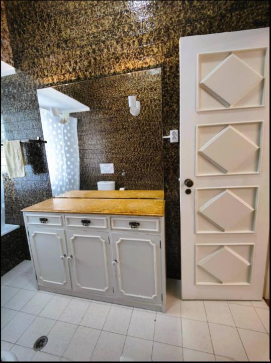 Blife Algarvya Private Rooms Faro Exterior photo