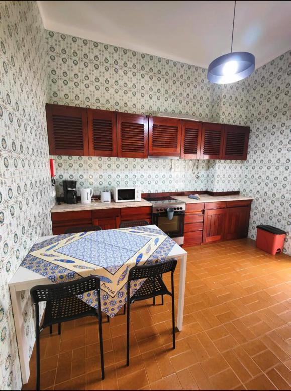 Blife Algarvya Private Rooms Faro Exterior photo